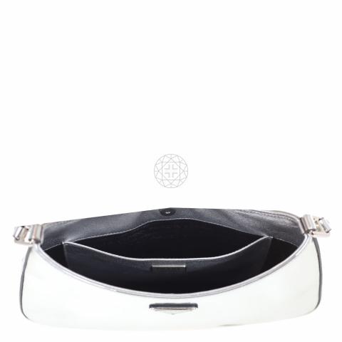 Large Product Preview Image 5